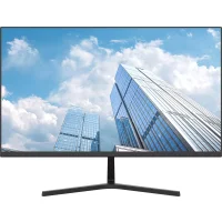 Монитор Dahua DHI-LM22-B201S фото 1